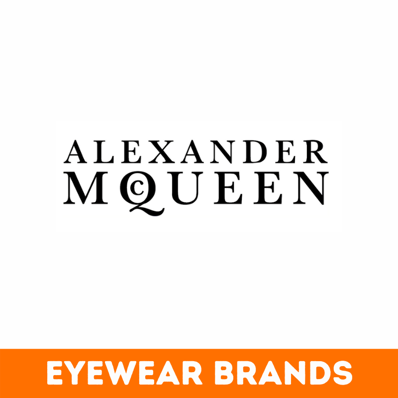 Top 35+ Best Eyewear Brands in the World