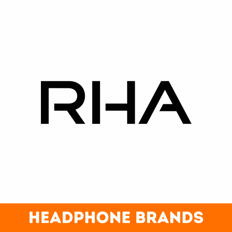 Top 45+ Best Headphone Brands in the World BeNextBrand