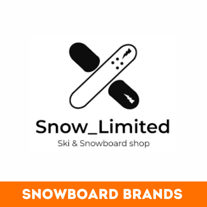Top 31+ Best Snowboard Brands in the World