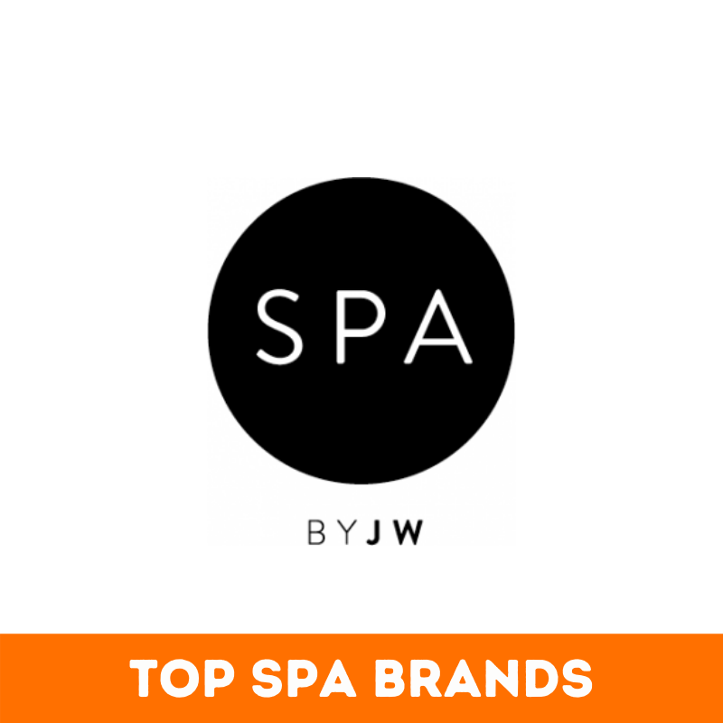 48+ Top spa brands of the World