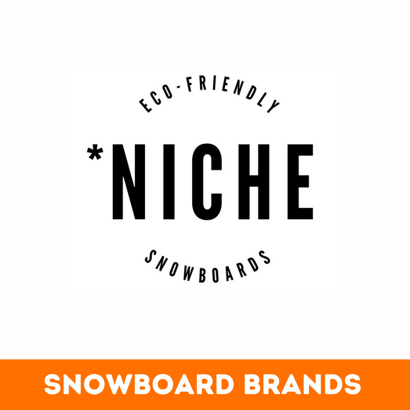 Top 31+ Best Snowboard Brands in the World