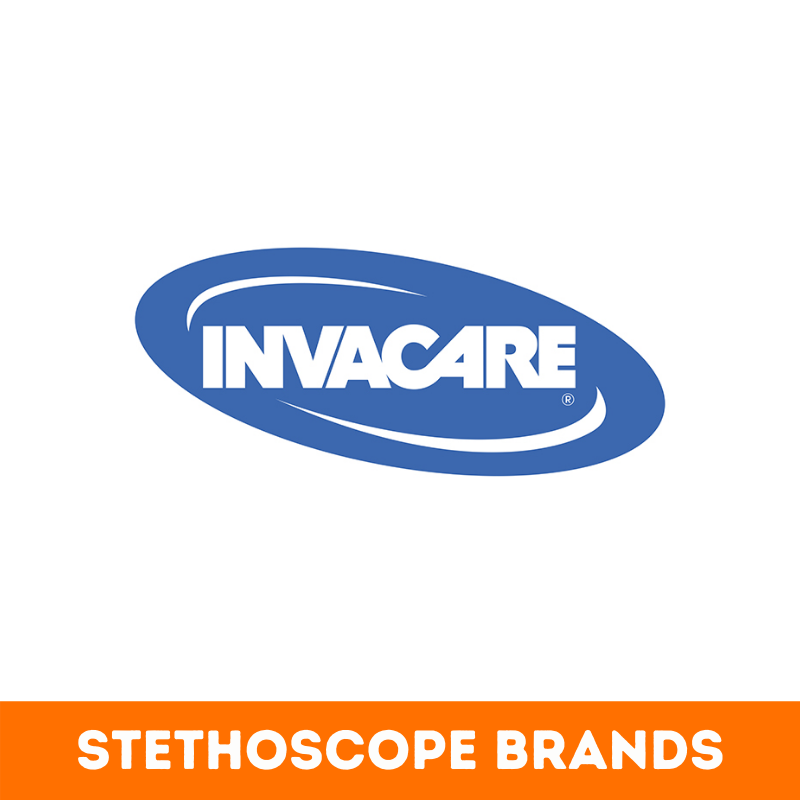 Top 35+ Best Stethoscope Brands in the World