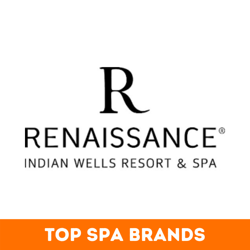 48+ Top spa brands of the World