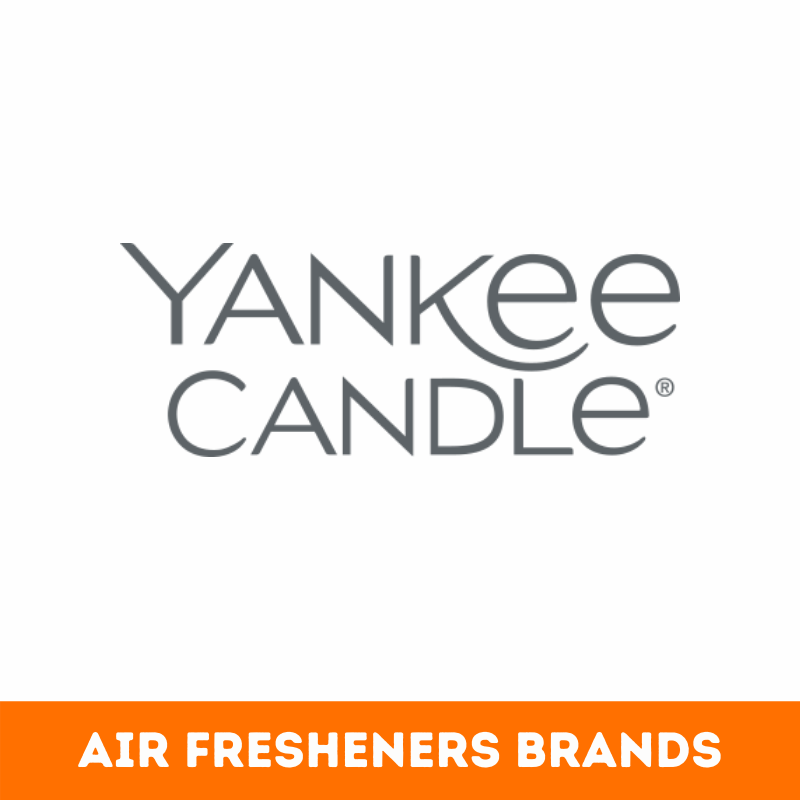 Top 41+ Best Air Fresheners Brands in the World