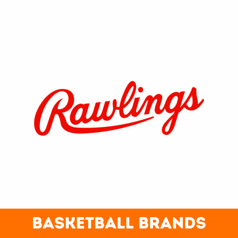 Top 28+ Best Basketball Brands in the World