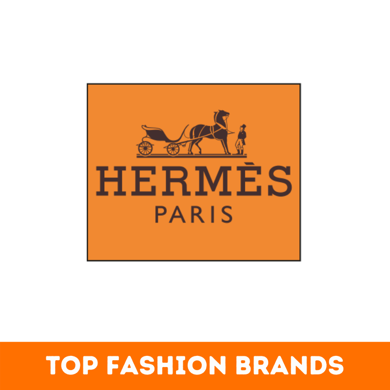 51-top-fashion-brands-of-the-world-logos-benextbrand-com