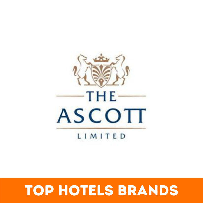 top-51-best-hotels-brands-of-the-world-benextbrand-com