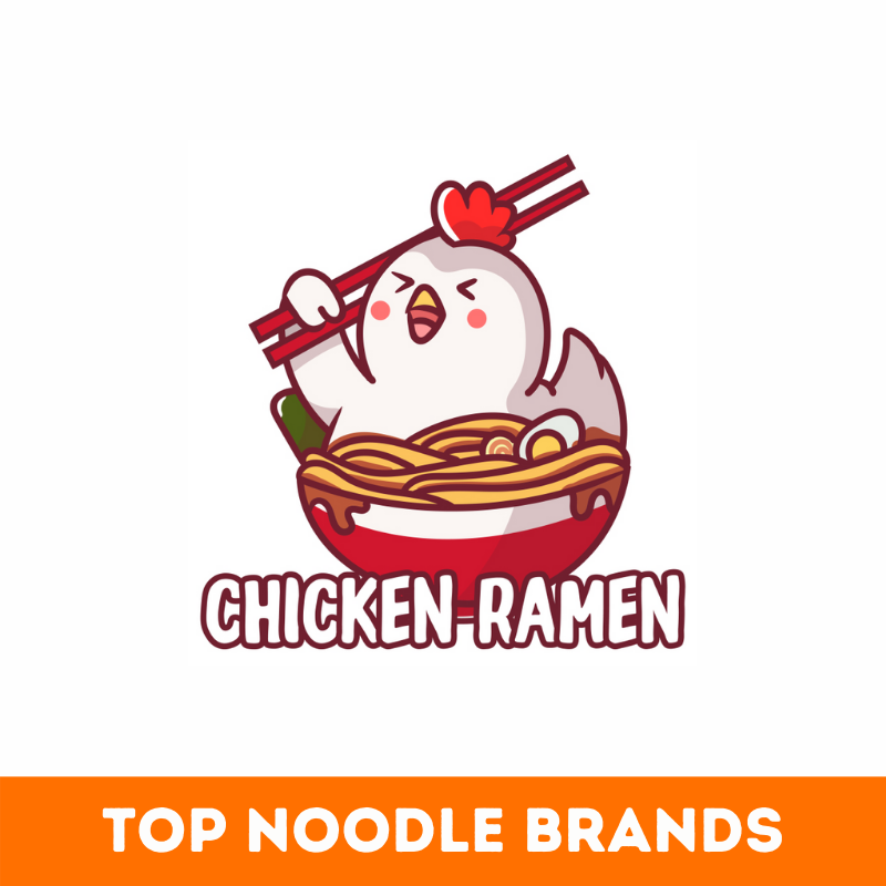 top-32-best-noodle-brands-in-the-world-benextbrand