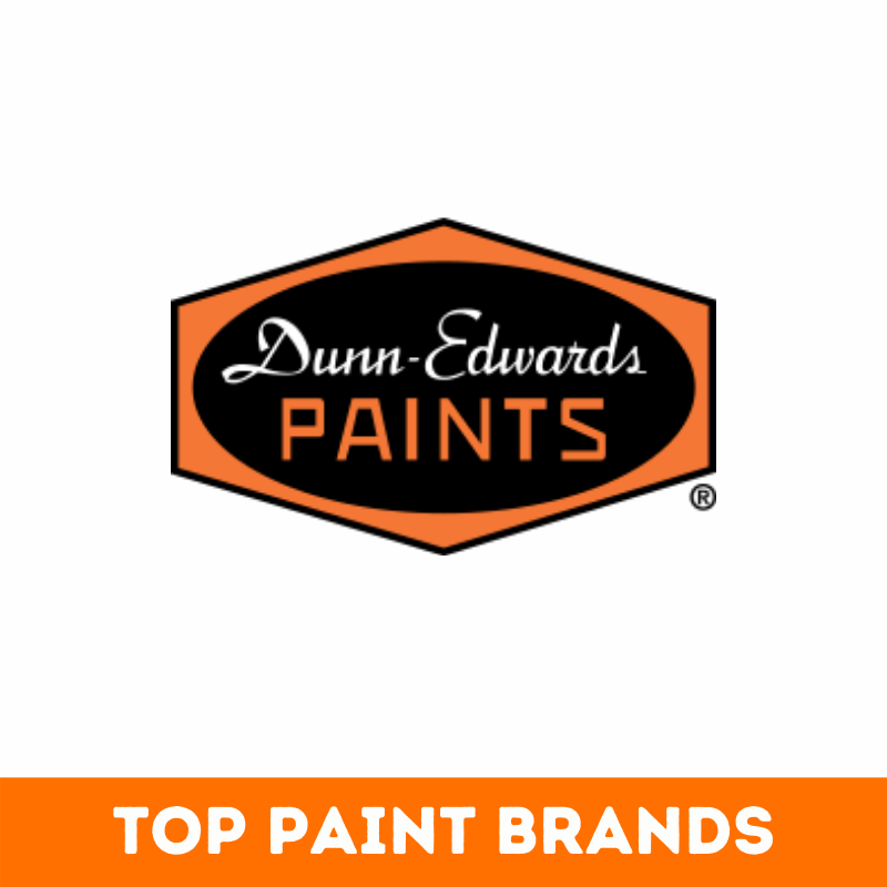 Top 23+ Best Paint Brands in the World
