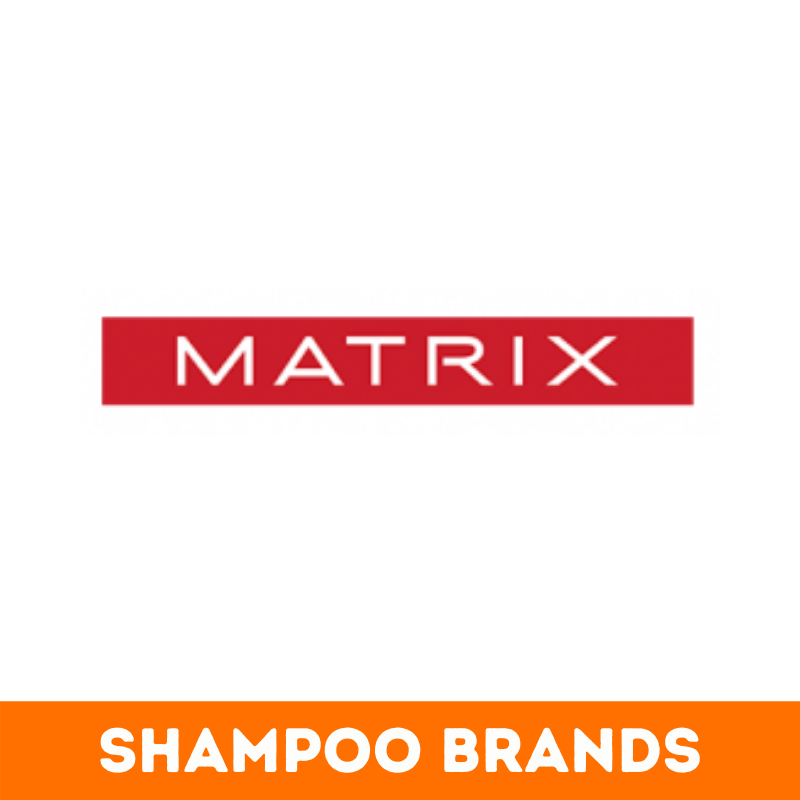 Top 42+ Best Shampoo Brands of the World