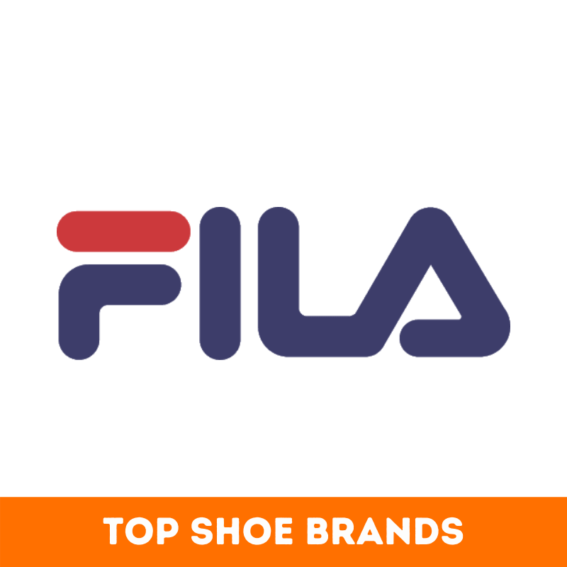 42+ Most Popular Shoe Brands Of World BeNextBrand