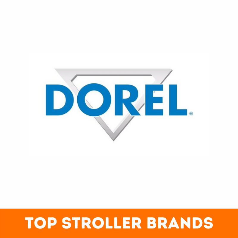 Top 22+ Best Stroller Brands in the World