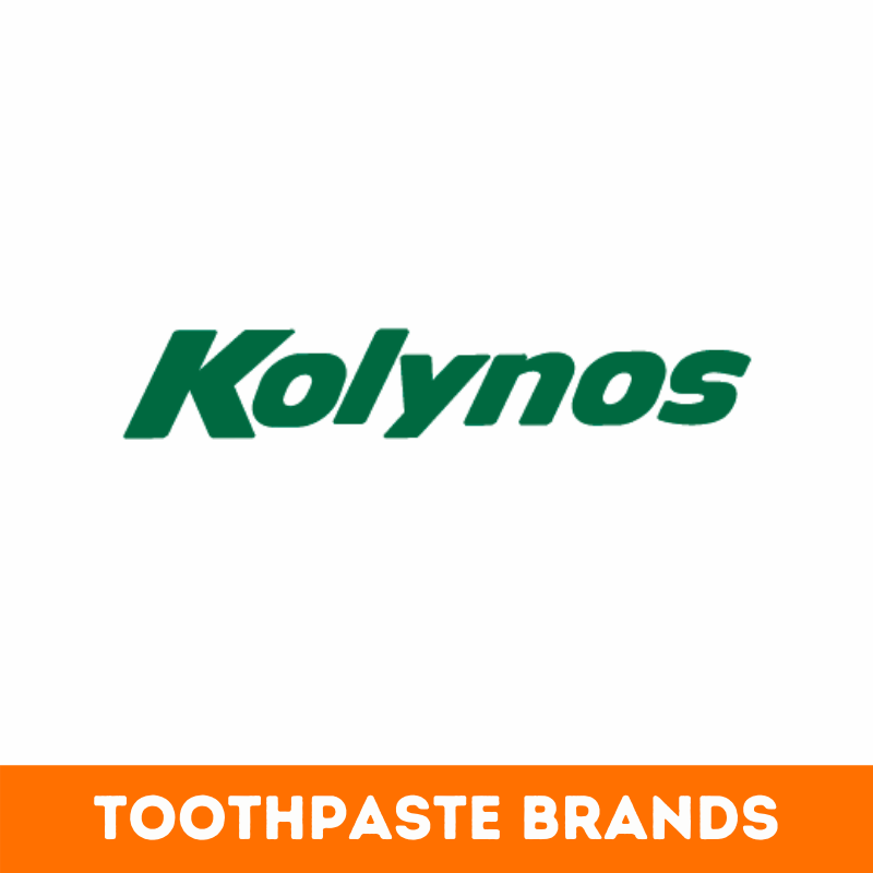 Top 48+ Best Toothpaste Brands in the World
