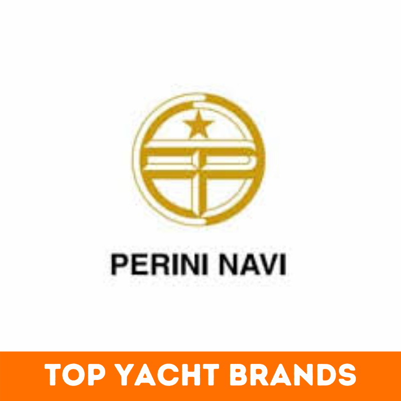 Top 20+ Best Yacht Brands in the World