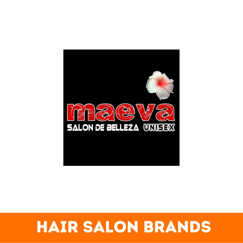 List of 65+ Top Hair Salon Brands in the World BeNextBrand