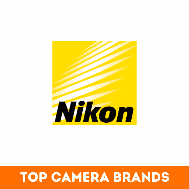 top-36-best-camera-brands-in-the-world-benextbrand