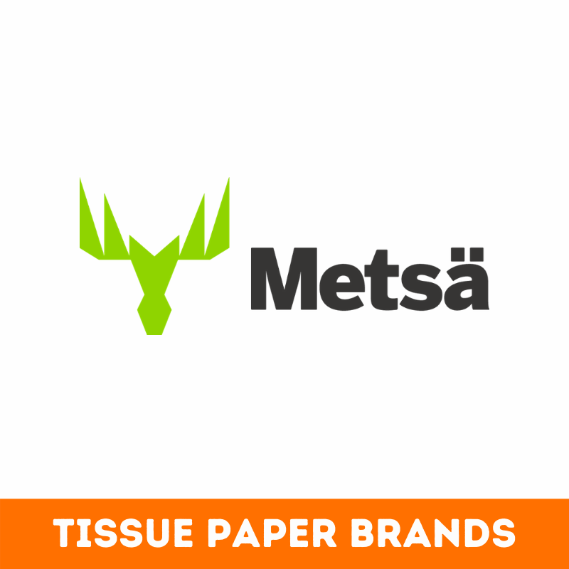 Top 45+ Best Tissue Paper Brands in the World