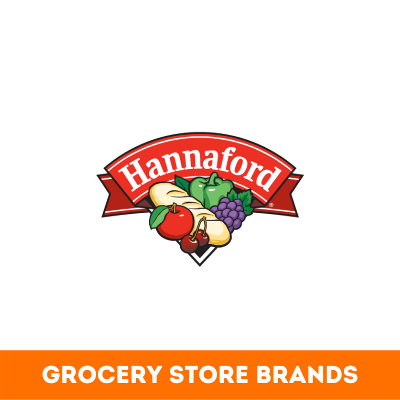 Top 80+ Best Grocery Store Brands of the World BrandBoy