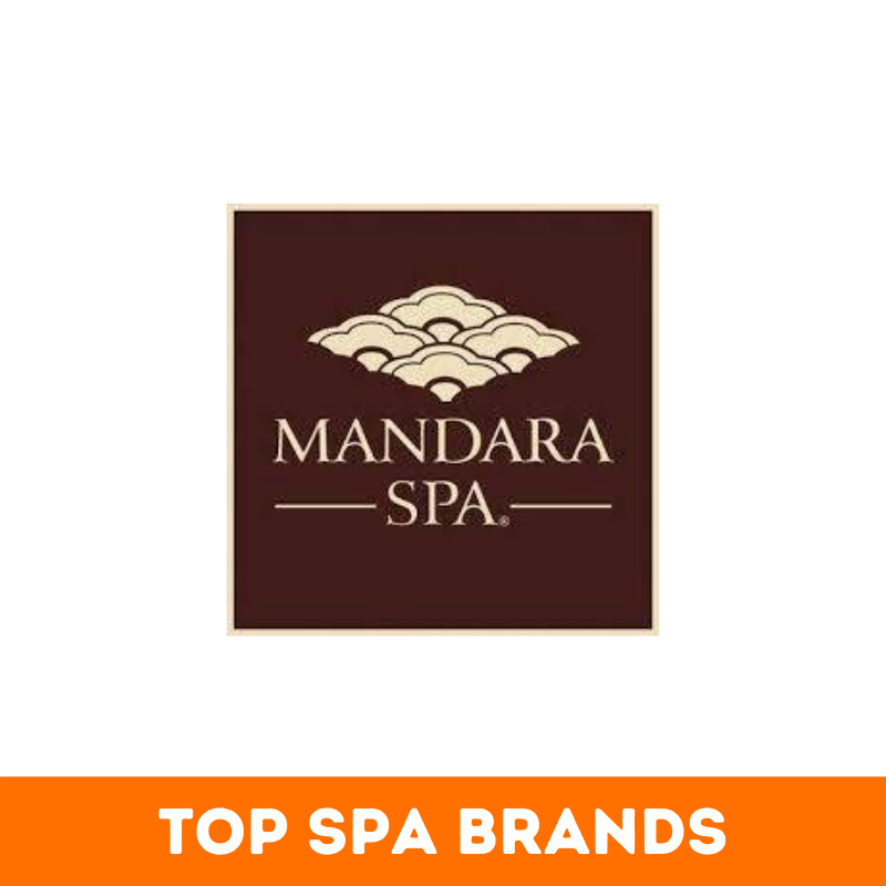 48+ Top spa brands of the World