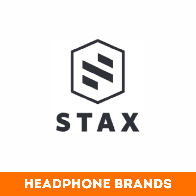 Top 45+ Best Headphone Brands in the World BeNextBrand