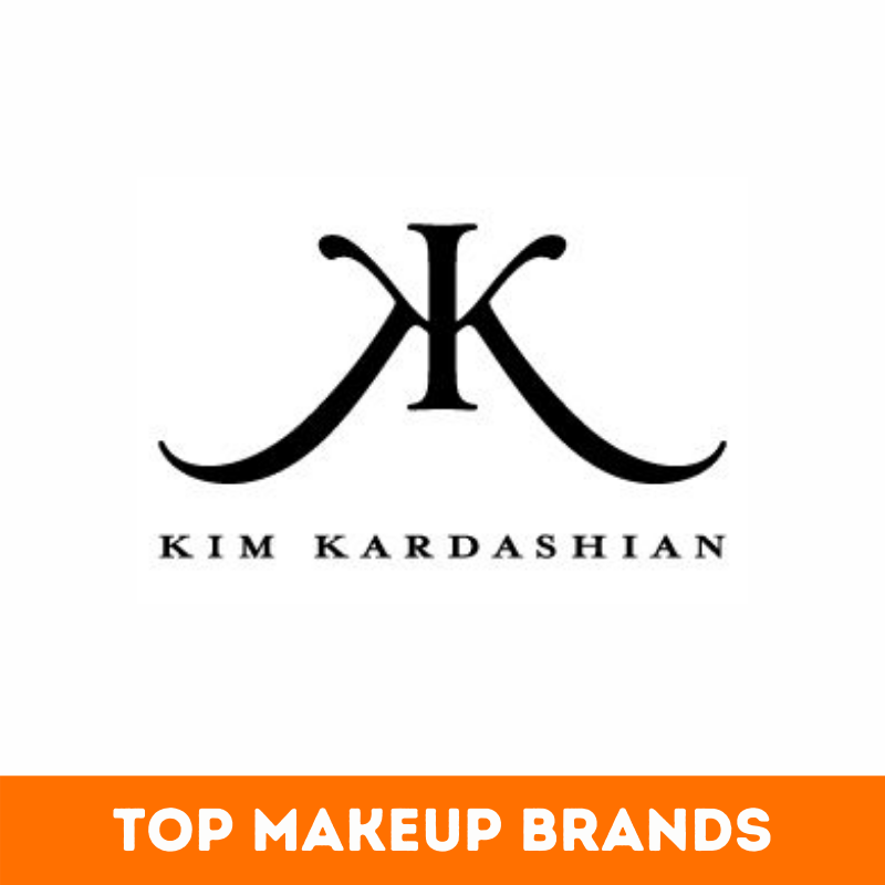 Top 45+ Best Makeup Brands in the world