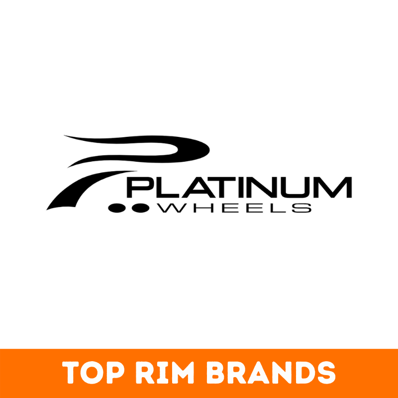 Top 42+ Best Rim Brands in the World BrandBoy