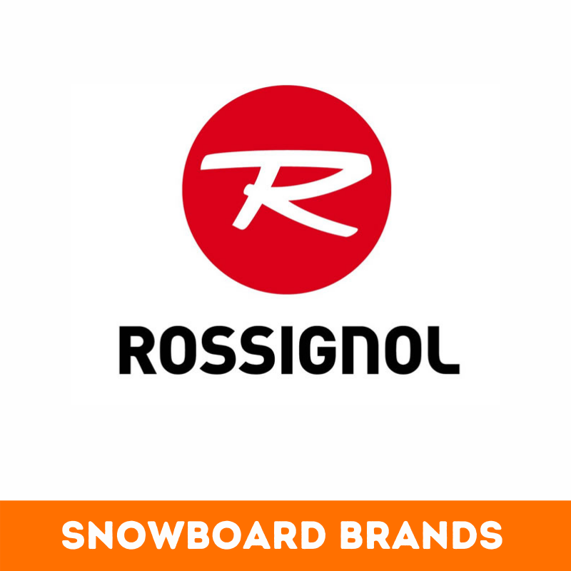 Top 31+ Best Snowboard Brands in the World