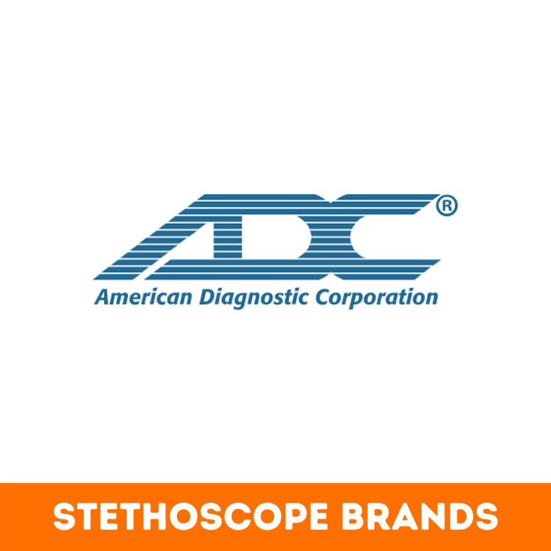 Top 35+ Best Stethoscope Brands in the World