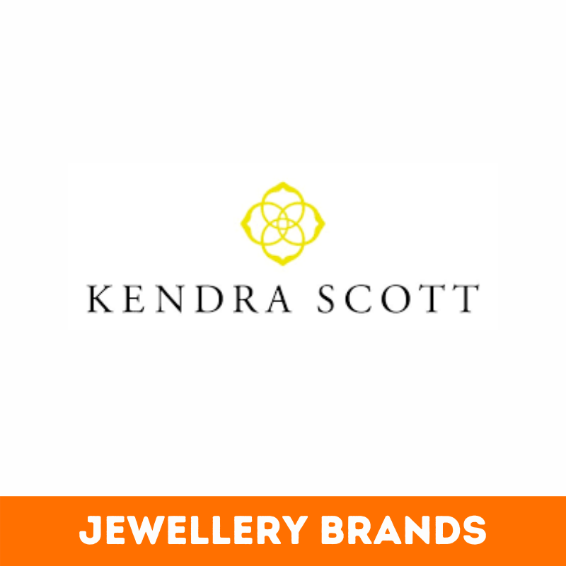 Top 42+ Best Jewellery Brands in the World