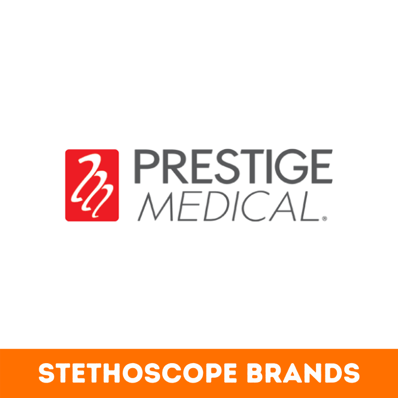 Top 35+ Best Stethoscope Brands in the World