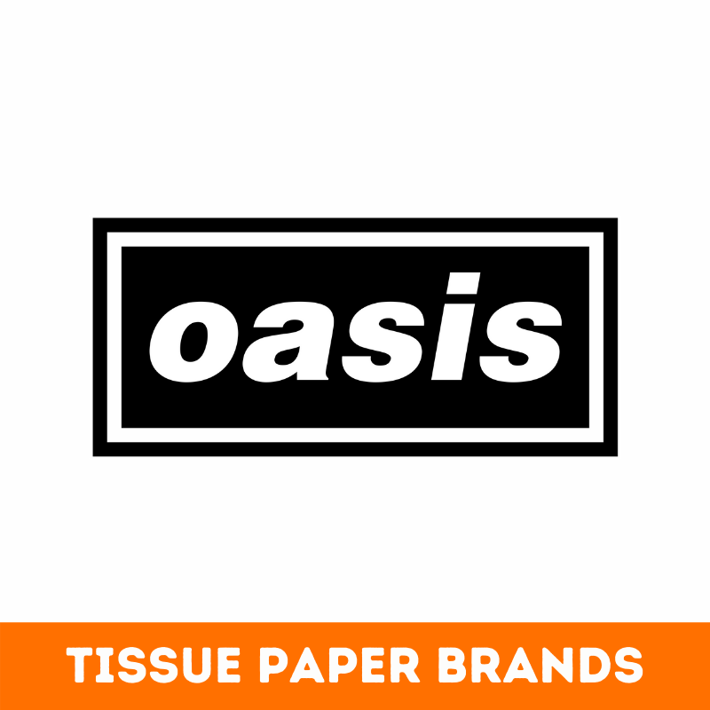 Top 45+ Best Tissue Paper Brands in the World