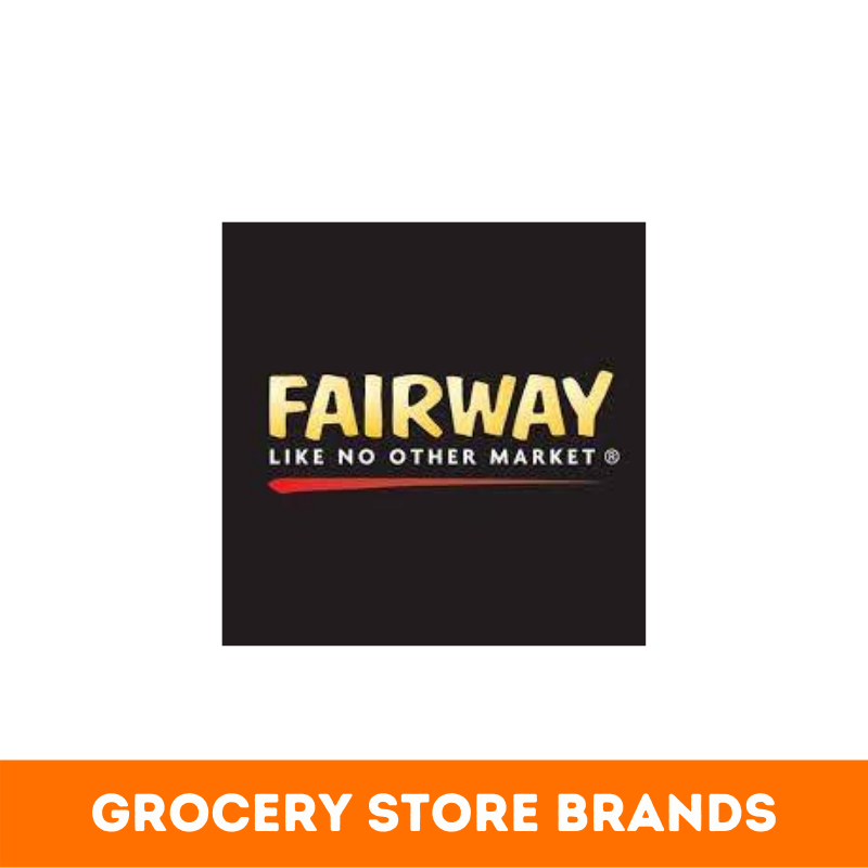 Top 80+ Best Grocery Store Brands of the World BrandBoy