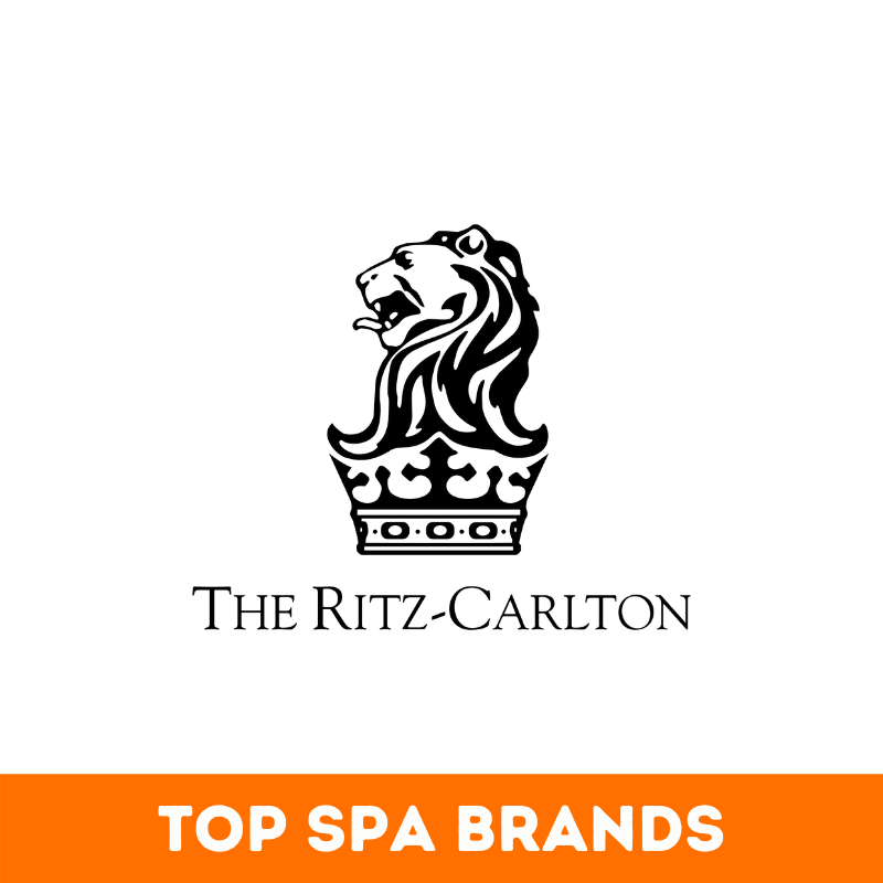 48+ Top spa brands of the World