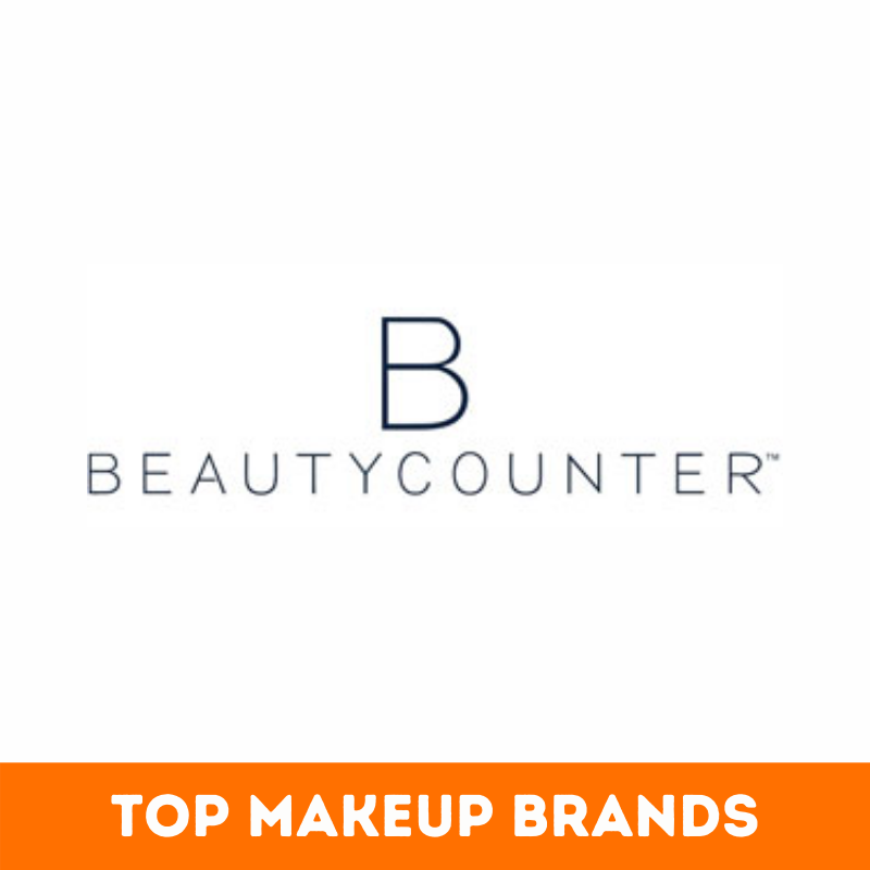 Top 45+ Best Makeup Brands in the world