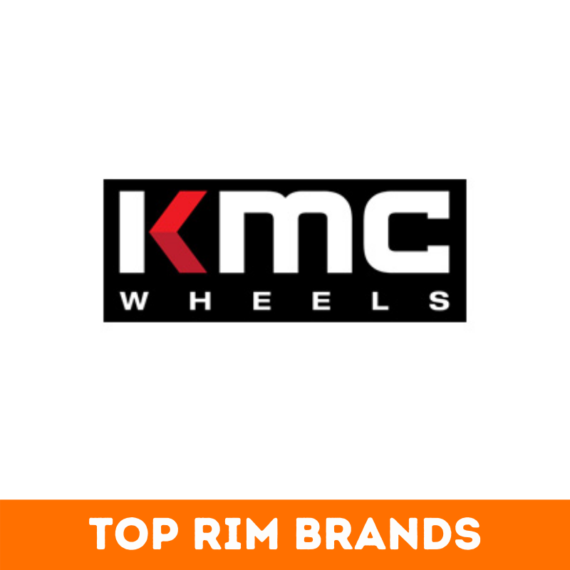 Top 42+ Best Rim Brands In The World - Brandboy