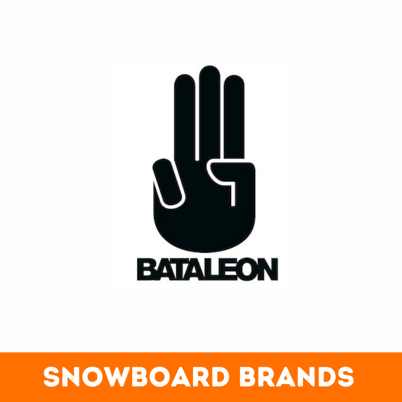 Top 31+ Best Snowboard Brands in the World