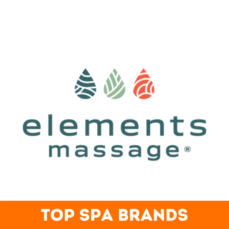 48+ Top spa brands of the World