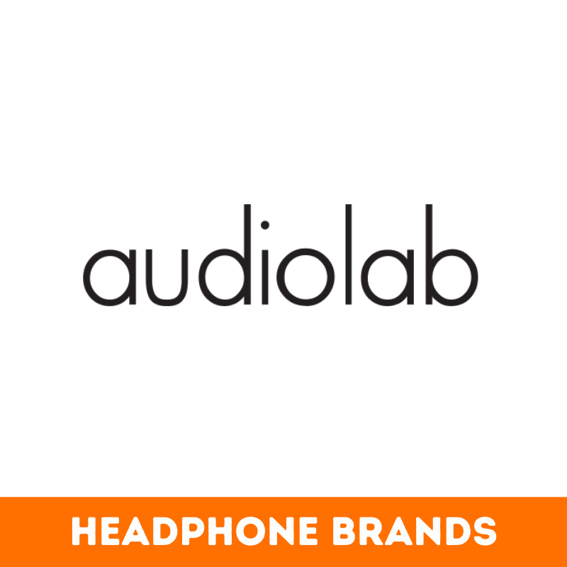 Top 45+ Best Headphone Brands in the World BeNextBrand