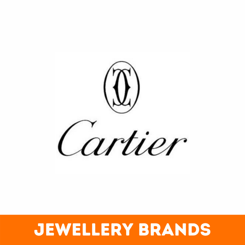 Top 42+ Best Jewellery Brands in the World
