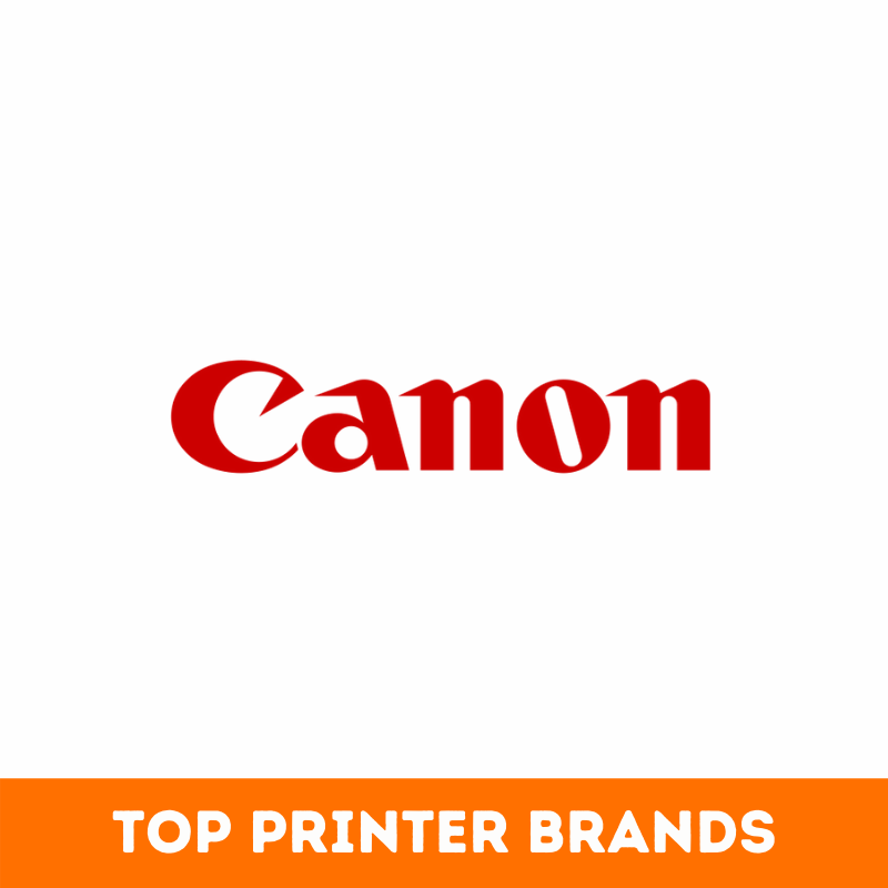 Top printer brands in world at carla apgar blog