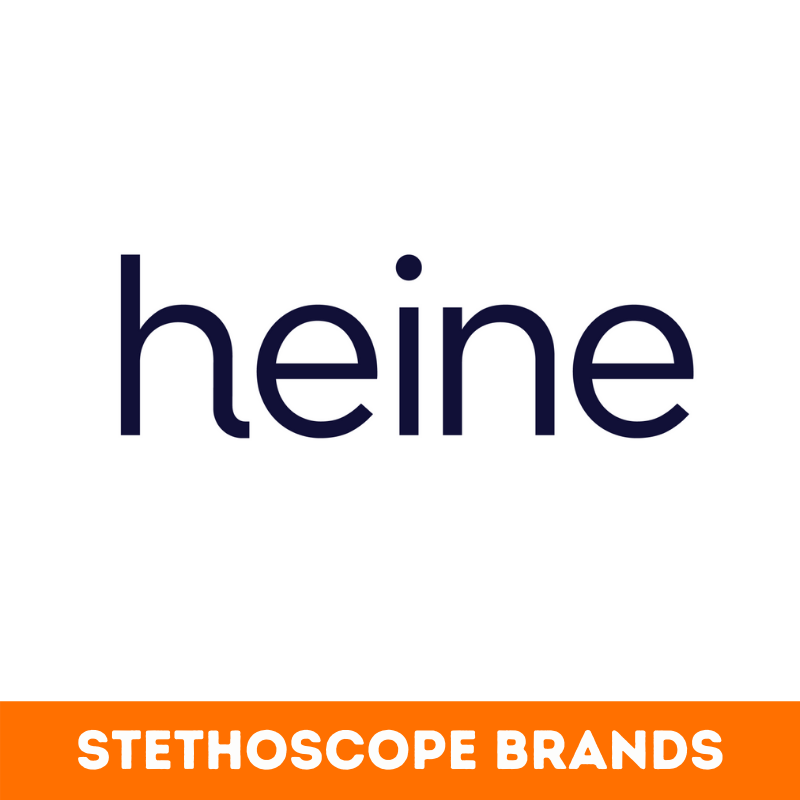 Top 35+ Best Stethoscope Brands in the World