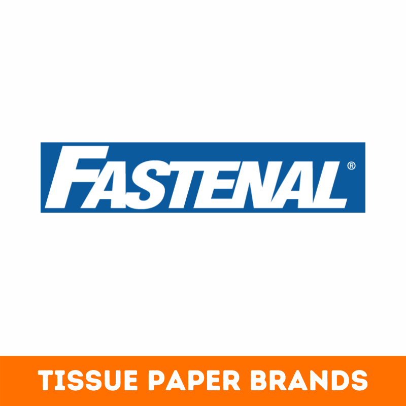 Top 45+ Best Tissue Paper Brands In The World -benextbrand.com