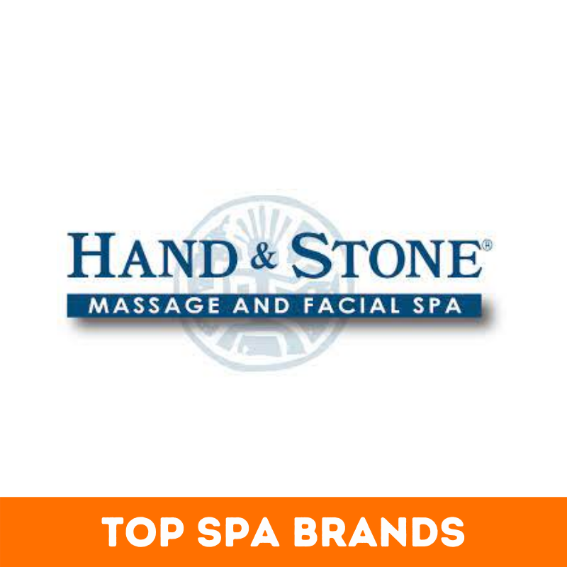48+ Top spa brands of the World