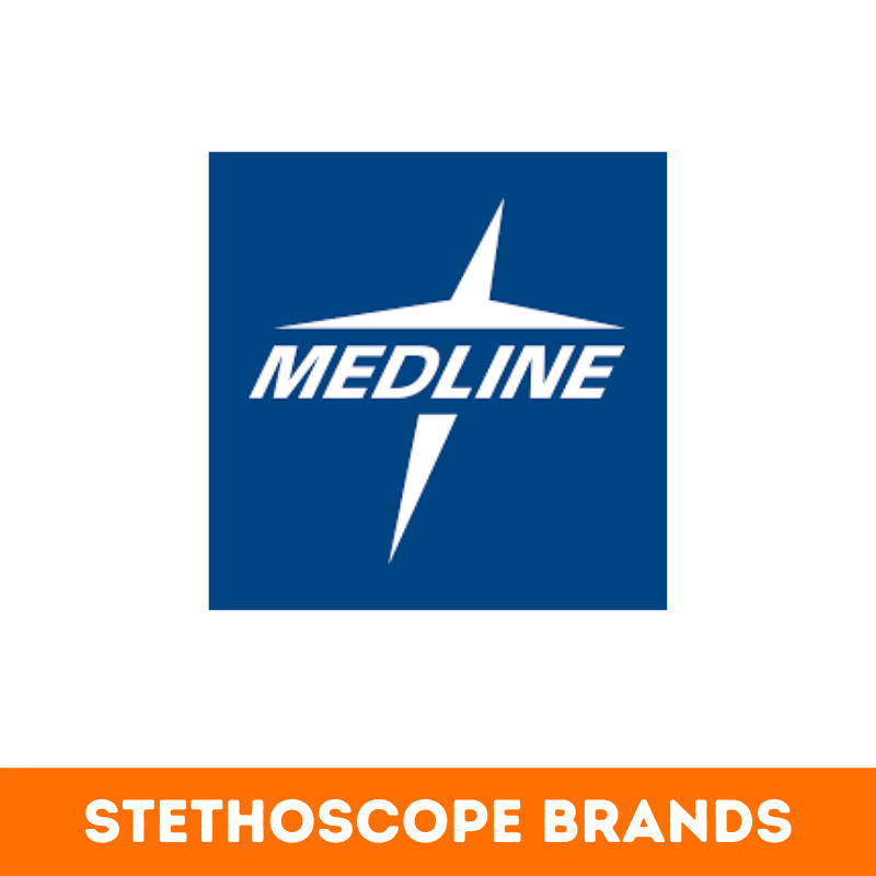 Top 35+ Best Stethoscope Brands in the World