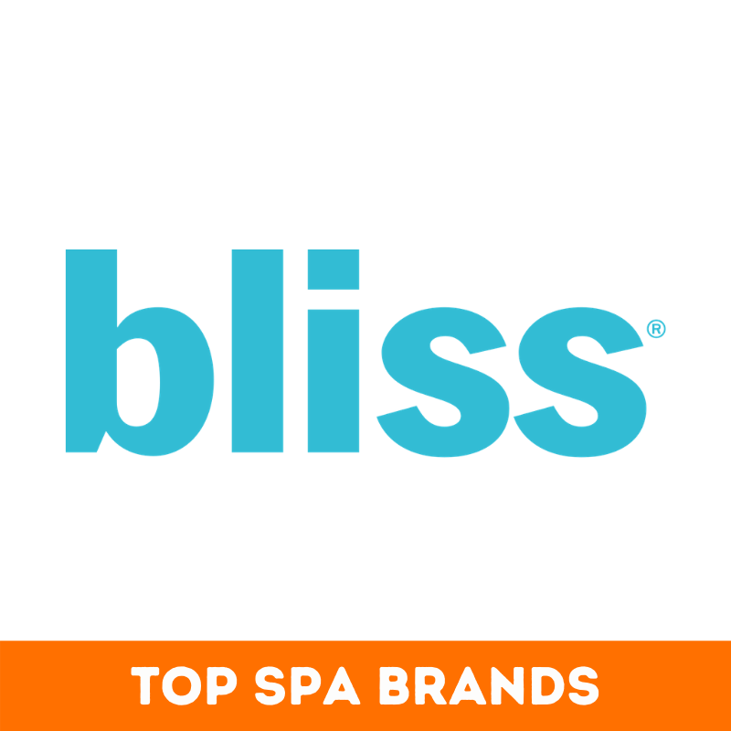 48+ Top spa brands of the World