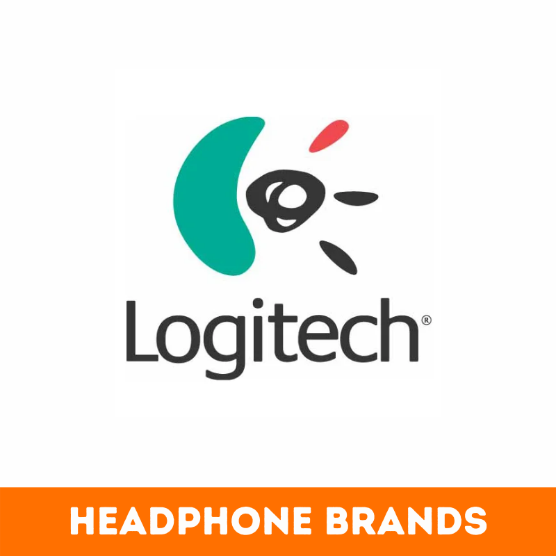 Top 45+ Best Headphone Brands in the World BeNextBrand