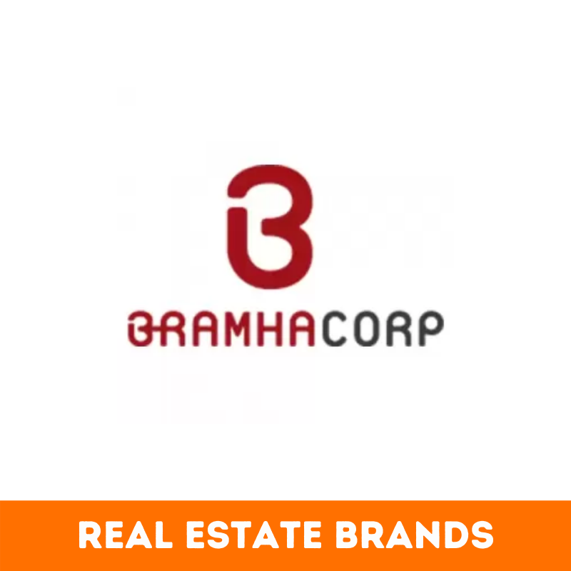 Top 52+ Best Real Estate Brands of the World BeNextBrand