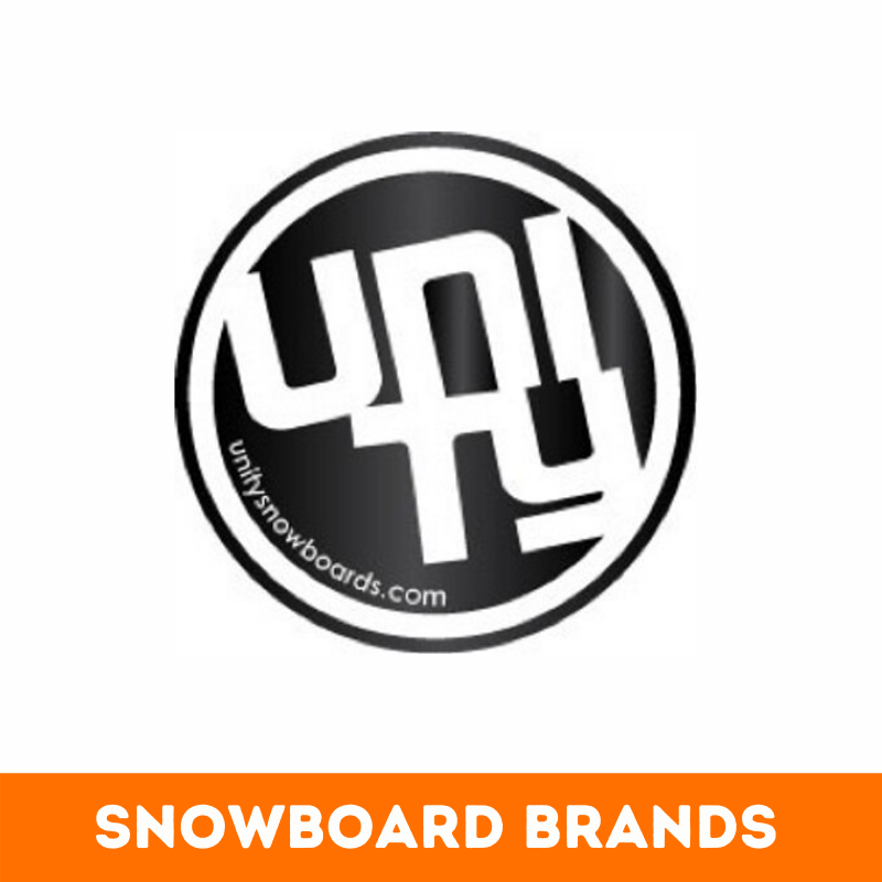 Top 31+ Best Snowboard Brands in the World