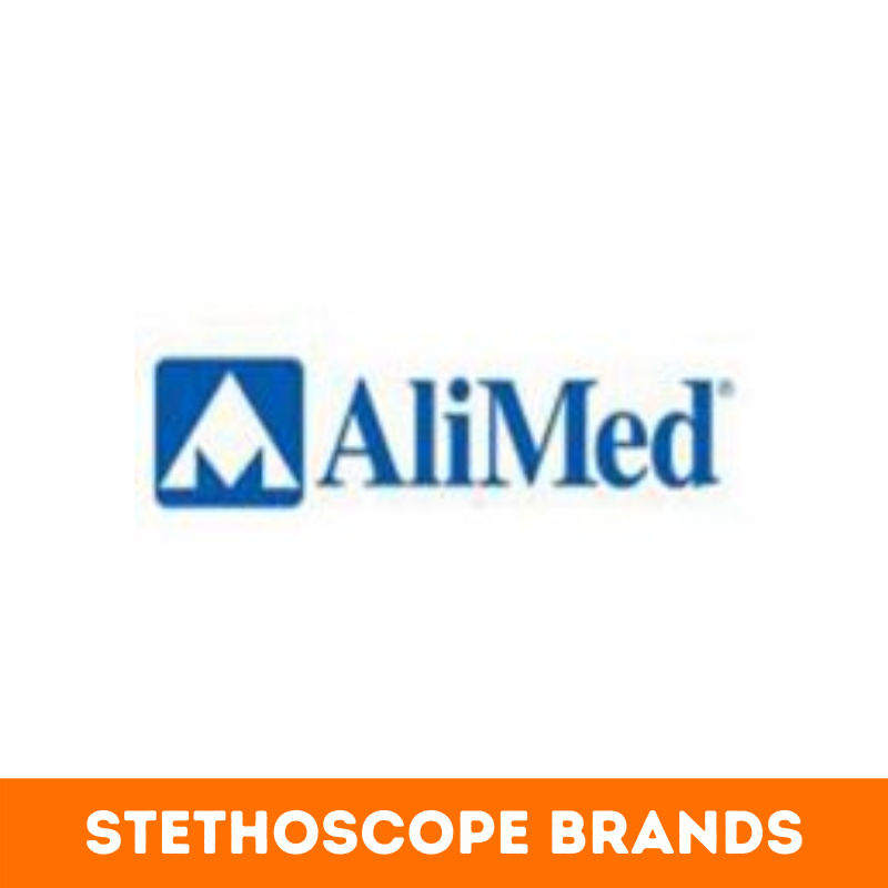 Top 35+ Best Stethoscope Brands in the World