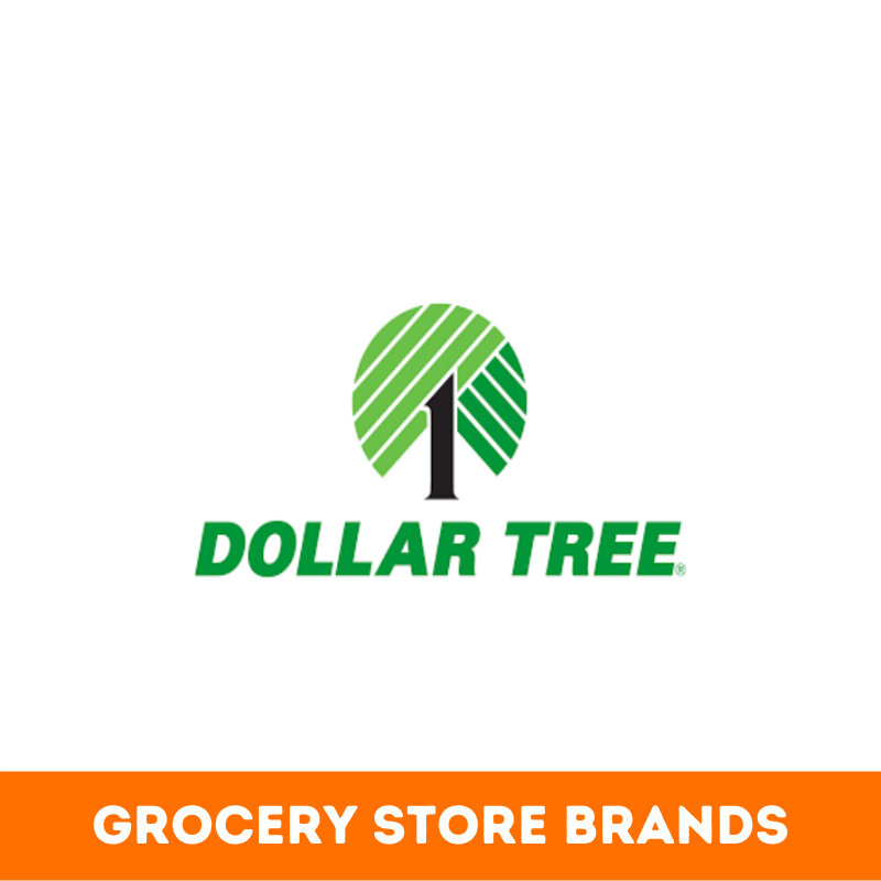 Top 80+ Best Grocery Store Brands of the World BrandBoy